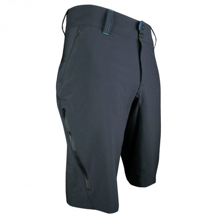 MTB Short